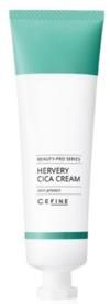 Крем с центеллой успокаивающий Сефин Beauty Pro Hervery Cica Cream — СЕФИН, 4&nbsp;890 ₽ ₽