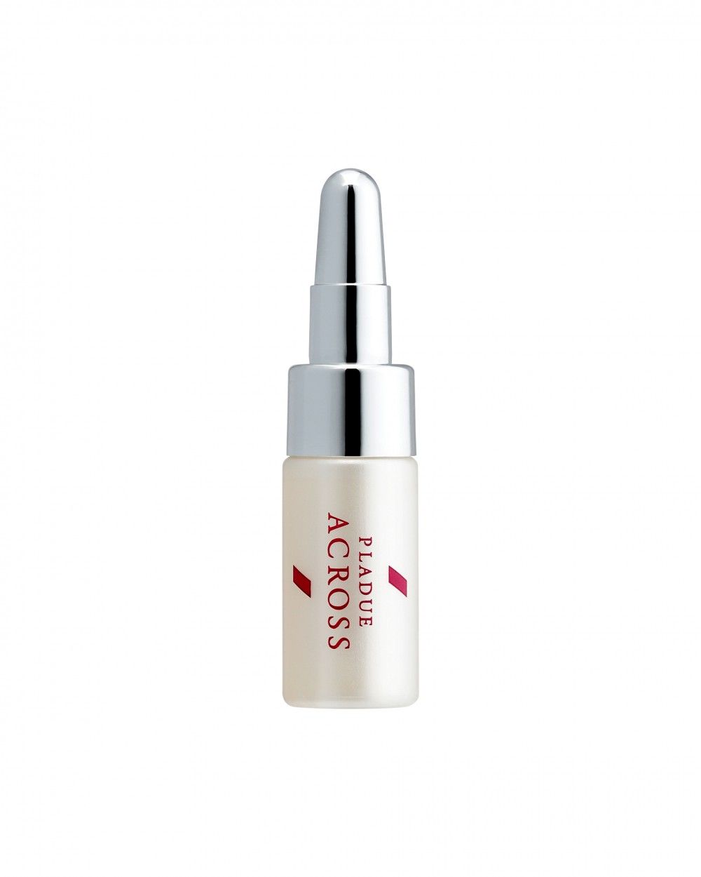 Плацентарная сыворотка проникающего типа UTP Pladue Across Deep Rich Serum Плацентарная сыворотка проникающего типа UTP Pladue Across Deep Rich Serum
