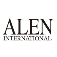 Alen International