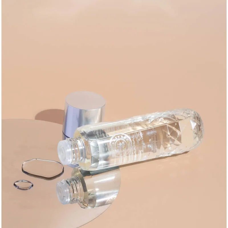 Лосьон-концентрат ультра-увлажняющий плацентарный LNC Moisture Lotion