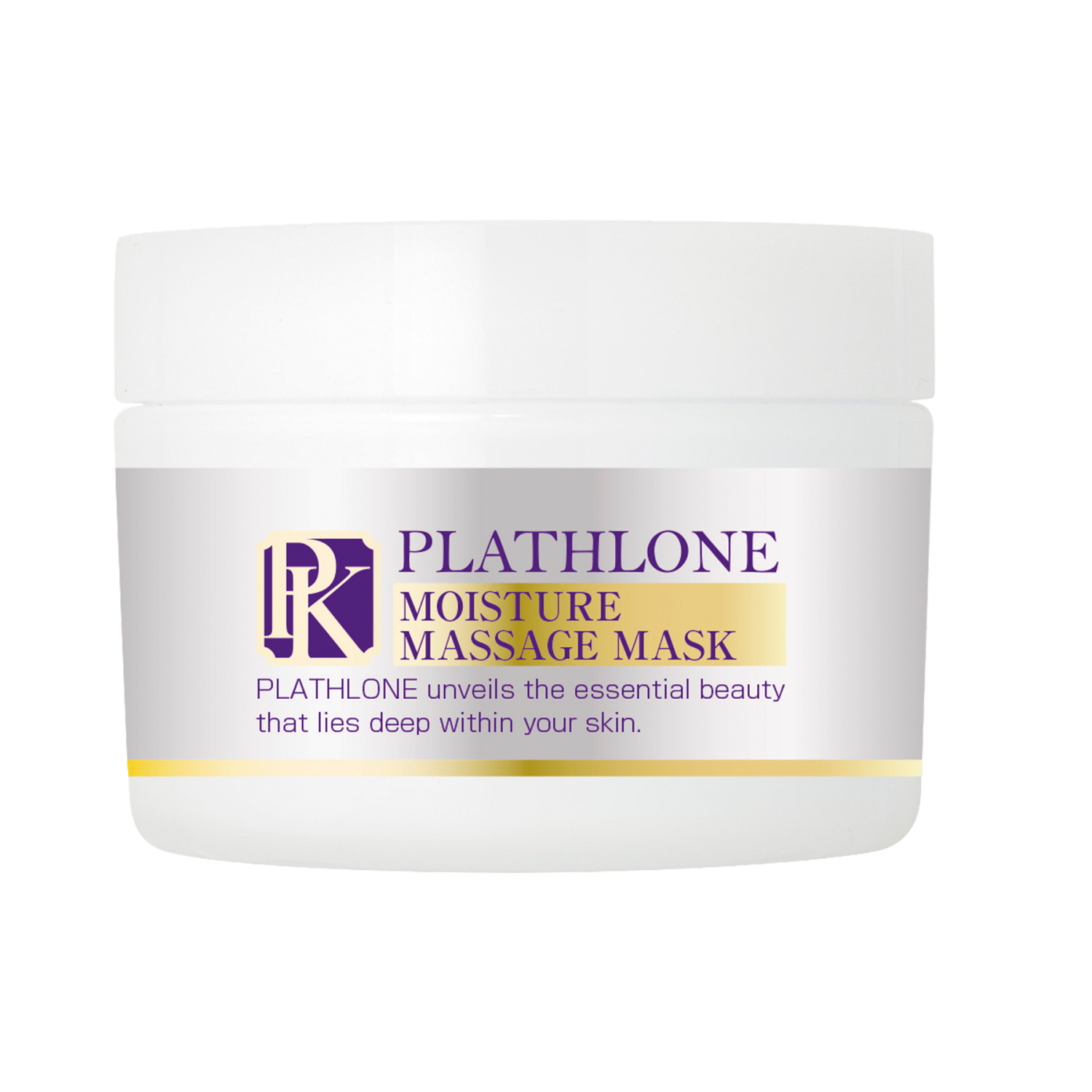 Увлажняющая массажная маска для лица с протеинами плаценты Moisture Massage Mask Plathlone Увлажняющая массажная маска для лица с протеинами плаценты Moisture Massage Mask Plathlone