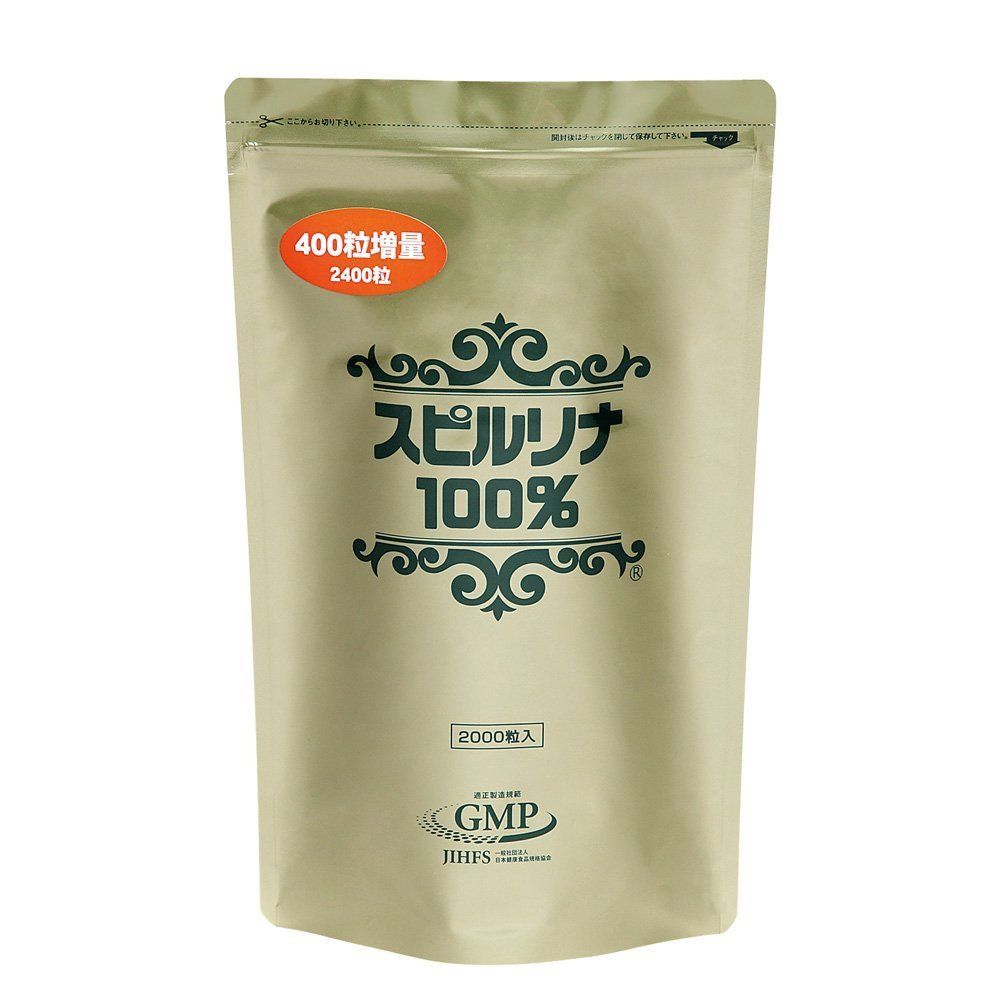 Зеленая водоросль спирулина в таблетках Algae Spirulina 100% | Algae — Japrise Зеленая водоросль спирулина в таблетках Algae Spirulina 100% — Algae, 6 890 ₽ ₽