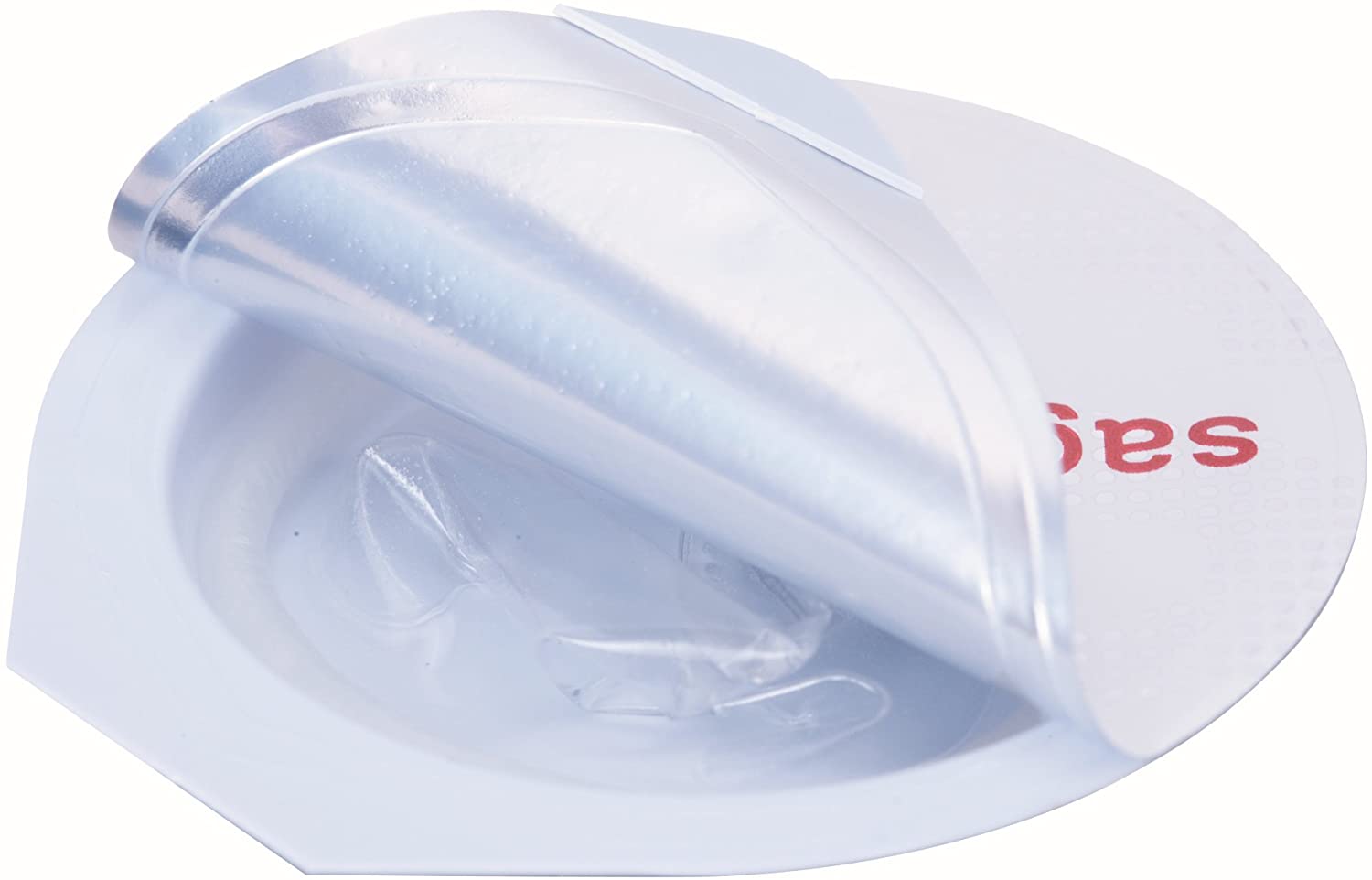 Полиуретановые презервативы Sagami original 0.02 cori Полиуретановые презервативы Sagami original 0.02 cori