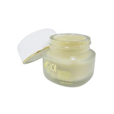 Маска супер-лифтинг с отбеливающим эффектом ES 301 ED Wrincs and White — ES301, 6 790 ₽ ₽