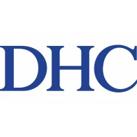 DHC DHC