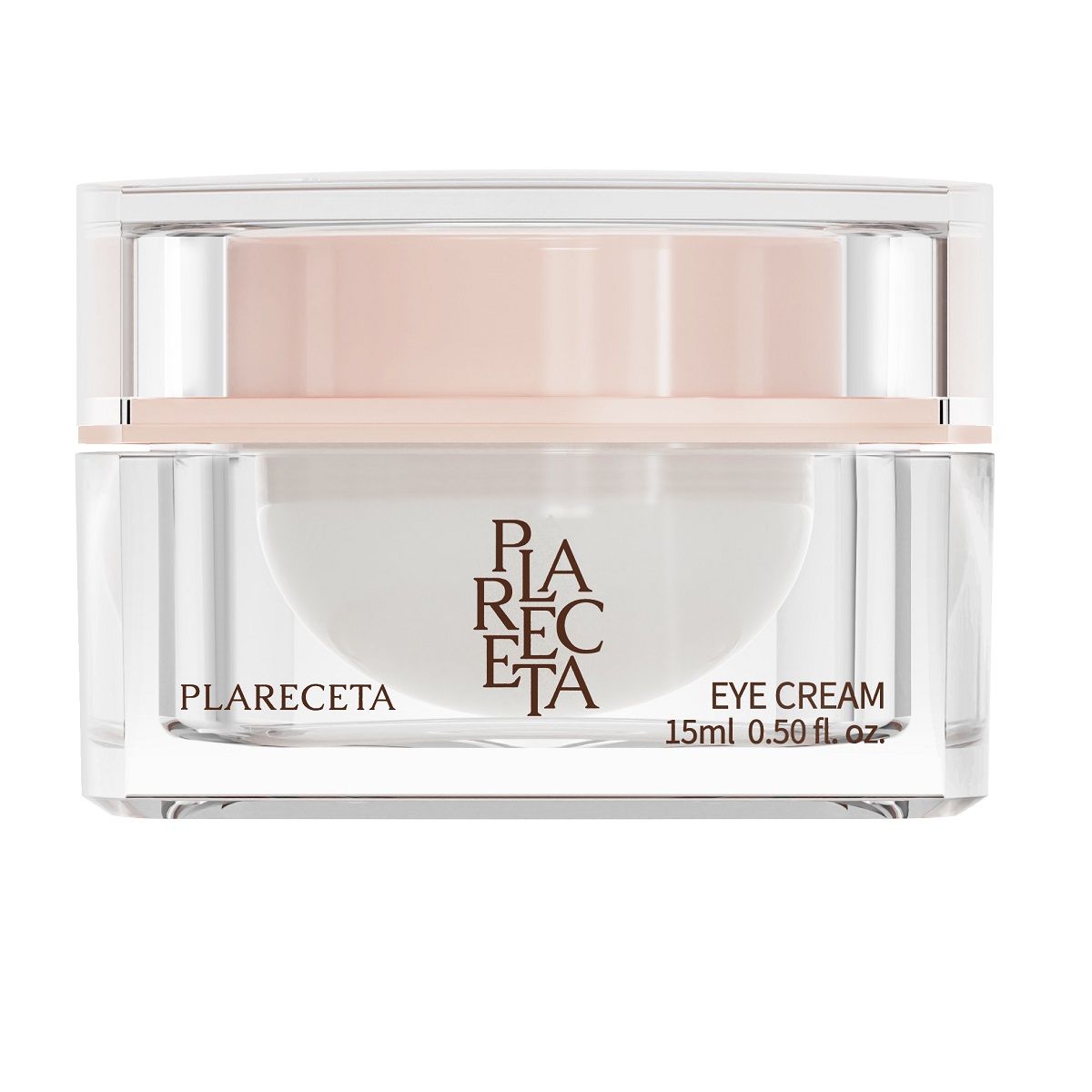 Крем омолаживающий пептидный для области вокруг глаз PlaReceta Eye Cream | PlaReceta — Japrise Крем омолаживающий пептидный для области вокруг глаз PlaReceta Eye Cream — PlaReceta, 7 890 ₽ ₽