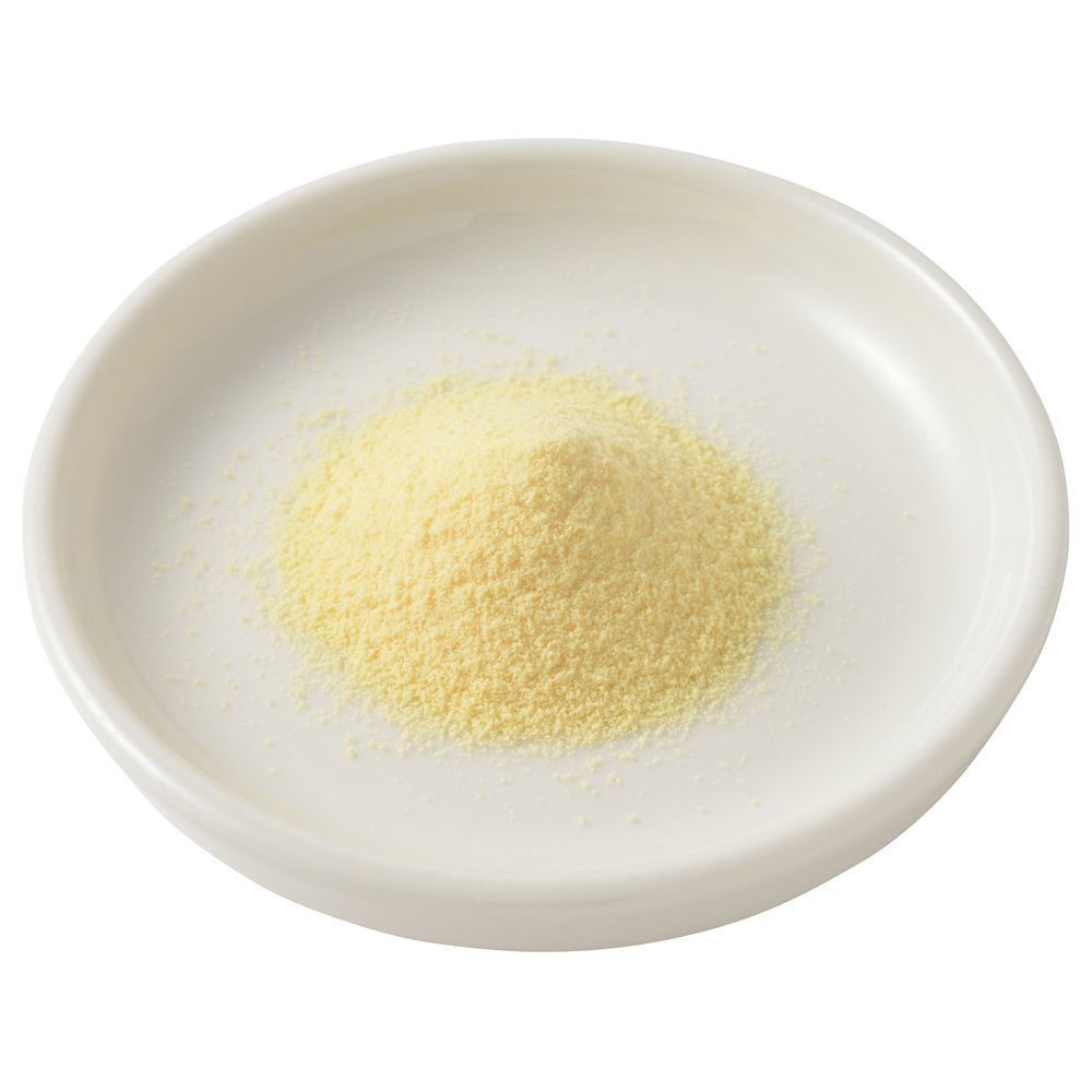 Растворимый напиток с липосомальным витамином С высокой степени усвоения Lipovit VC