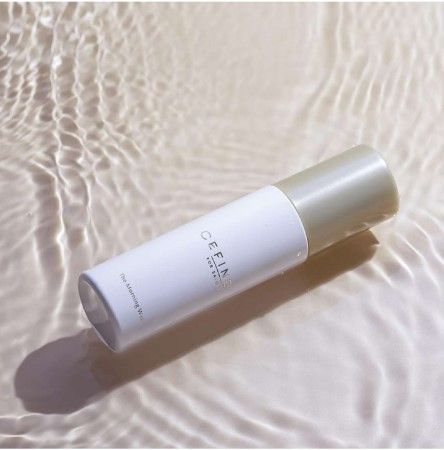 Утренняя очищающая эмульсия Сефин For Salons The Morning Wash — купить в Japrise Утренняя очищающая эмульсия Сефин For Salons The Morning Wash — фото товара СЕФИН