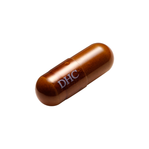 Средство для стабилизации давления DHC Pressure Balance — фото товара DHC