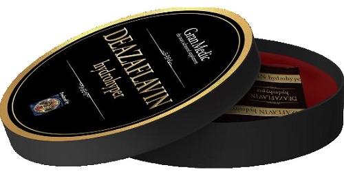 Антивозрастной комплекс с деазафлавином Esthe Pro Labo Deazaflavin Hydro Hyper — купить в Japrise Антивозрастной комплекс с деазафлавином Esthe Pro Labo Deazaflavin Hydro Hyper — фото товара Esthe Pro Labo