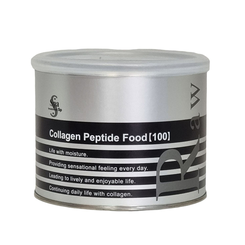 Коллагеновый пептид для молодости и здоровья Spa Treatmen Collagen Peptide Food | Spa treatment — Japrise Коллагеновый пептид для молодости и здоровья Spa Treatmen Collagen Peptide Food — Spa treatment, 8 590 ₽ ₽