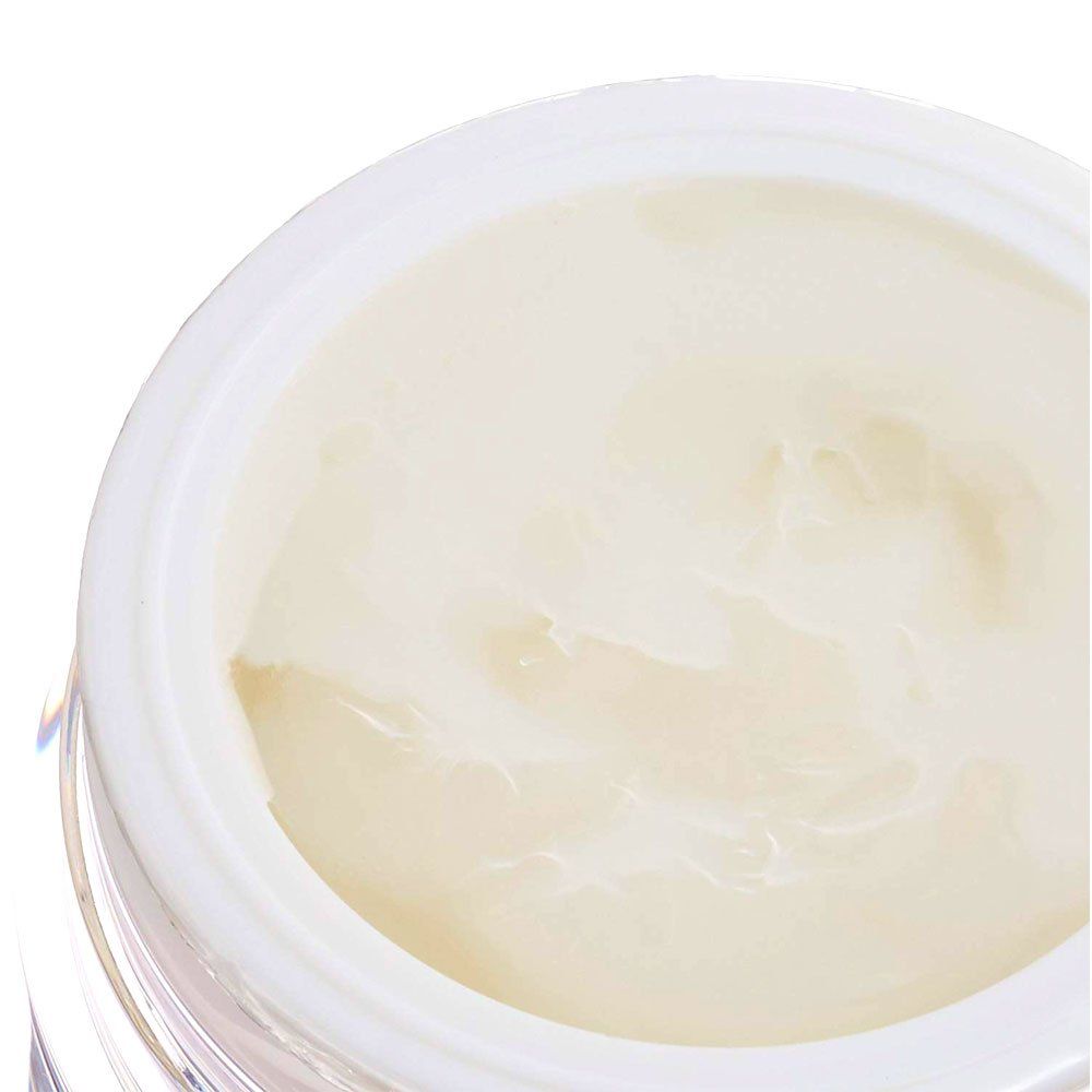 Отбеливающий крем с омолаживающим и отбеливающим действием Shiseido Elixir Whitening & Skin Care By Age Reset Brightenist