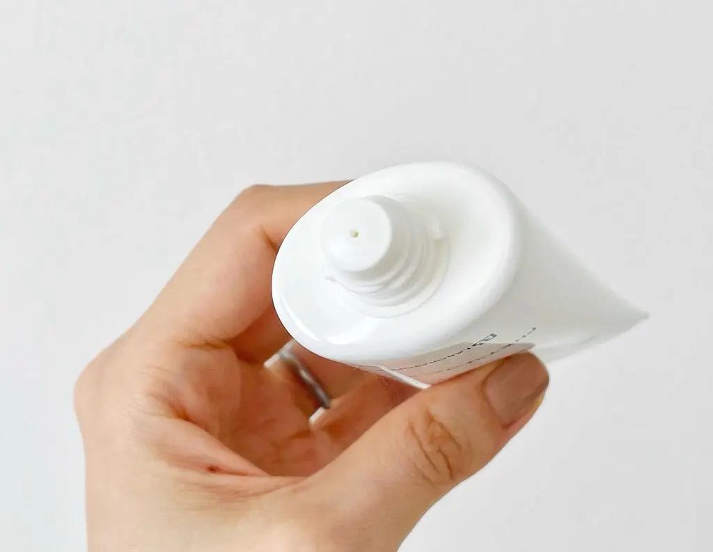 Солнцезащитный флюид SPF50+ PA++++ Бьюти-Перезагрузка для восстановления кожи от агрессивного влияния городской среды PH Moist Veil UV — купить в Japrise Солнцезащитный флюид SPF50+ PA++++ Бьюти-Перезагрузка для восстановления кожи от агрессивного влияния городской среды PH Moist Veil UV — фото товара BB Laboratories