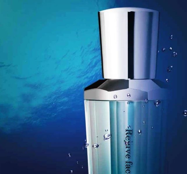 Восстанавливающий лосьон для лица Bijou De Mer Rejuve Face Renewal Lotion Восстанавливающий лосьон для лица Bijou De Mer Rejuve Face Renewal Lotion