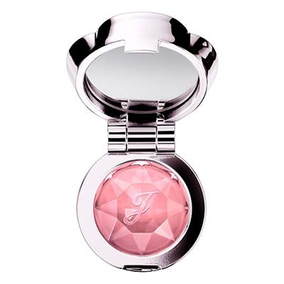 Сыворотка-бальзам для сияния губ Jill Stuart Lip Glow Serum Balm — купить в Japrise Сыворотка-бальзам для сияния губ Jill Stuart Lip Glow Serum Balm — фото товара Jill Stuart