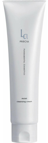 Очищающие сливки с увлажняющим эффектом UTP La Precia Moist Cleansing Cream | UTP — Japrise Очищающие сливки с увлажняющим эффектом UTP La Precia Moist Cleansing Cream — UTP, 8 150 ₽ ₽