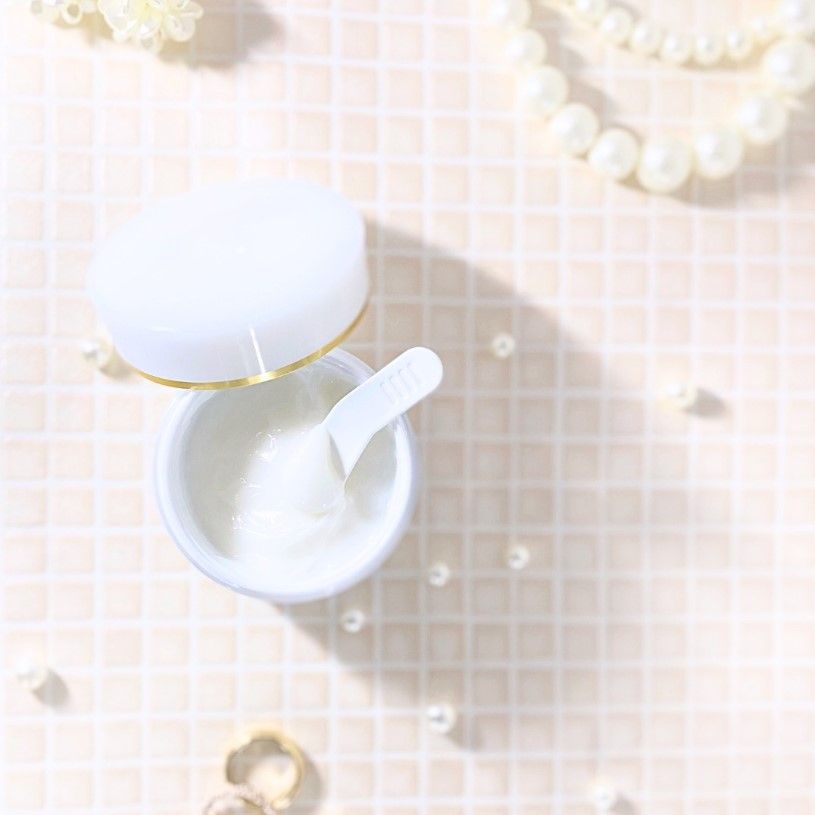 Омолаживающий гель с микроспикулами Всё в одном Rufuca All In One Micro Needle Gel Омолаживающий гель с микроспикулами Всё в одном Rufuca All In One Micro Needle Gel