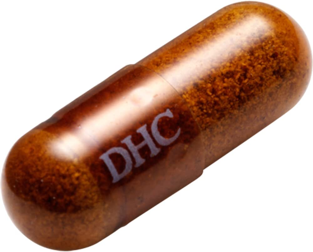 Растительный препарат против простуды и для укрепления иммунитета Антипростуда DHC Cold Out