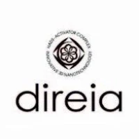 Direia Direia