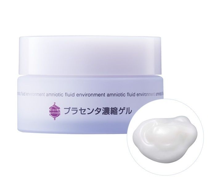 Флюид плацентарно-аминокислотный ультра-увлажняющий Amniotic fluid environment | BB Laboratories — Japrise Флюид плацентарно-аминокислотный ультра-увлажняющий Amniotic fluid environment — BB Laboratories, 14 715 ₽ ₽