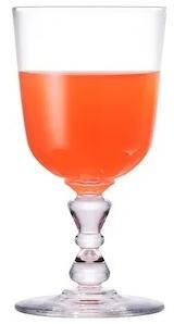 Низкомолекулярный питьевой коллаген Shiseido The Collagen Luxe Rich — фото товара Shiseido