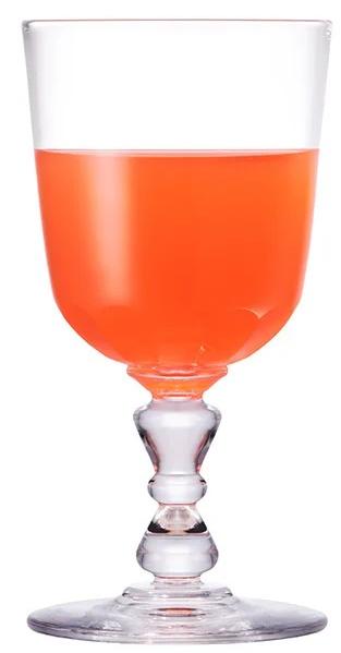 Питьевой низкомолекулярный коллаген Shiseido The Collagen Drink — купить в Japrise Питьевой низкомолекулярный коллаген Shiseido The Collagen Drink — фото товара Shiseido