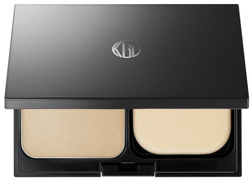 Сменный блок тональной пудры-основы Koh Gen Do Gloss Film (SPF30 PA+++) | Koh Gen Do — Japrise Сменный блок тональной пудры-основы Koh Gen Do Gloss Film (SPF30 PA+++) — Koh Gen Do, 14 300 ₽ ₽