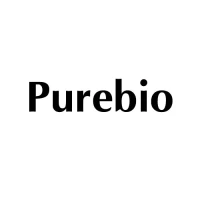 Purebio