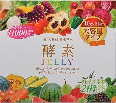 Ферментированные овощи и фрукты Happy Birth ISDG Enzyme Premium — Happy Birth, 5 790 ₽ ₽