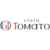 Ginza Tomato