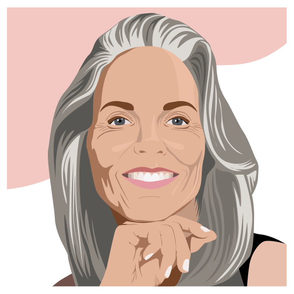 Косметика после 50 — каталог Japrise