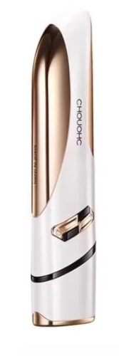 Косметологический аппарат для кожи вокруг глаз Chouchou Chouohc The Morpho Carver — Chouchou, 143&nbsp;000 ₽ ₽