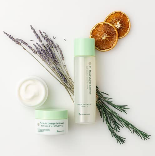 Эссенция Бьюти-Перезагрузка для восстановления кожи от агрессивного влияния городской среды BB Laboratories PH Moist Charge Essence — купить в Japrise Эссенция Бьюти-Перезагрузка для восстановления кожи от агрессивного влияния городской среды BB Laboratories PH Moist Charge Essence — фото товара BB Laboratories