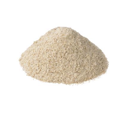 Препарат для нормализации работы ЖКТ Ohta Isan Antacid Herbal Powder — фото товара Ohta