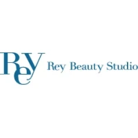 Rey Beauty Studio