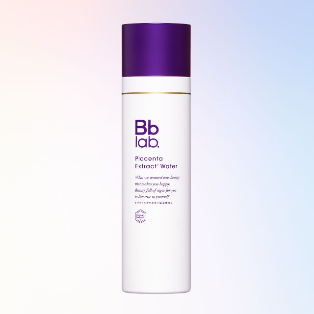Лосьон-концентрат биорегулирующий плацентарный Plаcenta Extract Water — купить в Japrise Лосьон-концентрат биорегулирующий плацентарный Plаcenta Extract Water — фото товара BB Laboratories