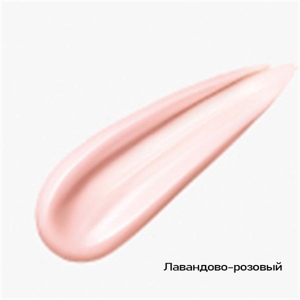 Основа под макияж SPF25/PA++ Koh Gen Do Makeup Color Base — купить в Japrise Основа под макияж SPF25/PA++ Koh Gen Do Makeup Color Base — фото товара Koh Gen Do