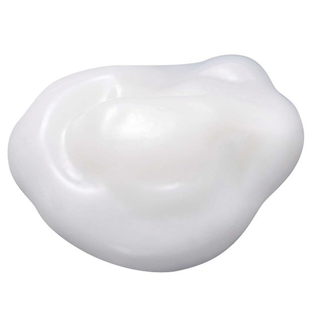 Флюид плацентарно-аминокислотный ультра-увлажняющий Amniotic fluid environment — купить в Japrise Флюид плацентарно-аминокислотный ультра-увлажняющий Amniotic fluid environment — фото товара BB Laboratories