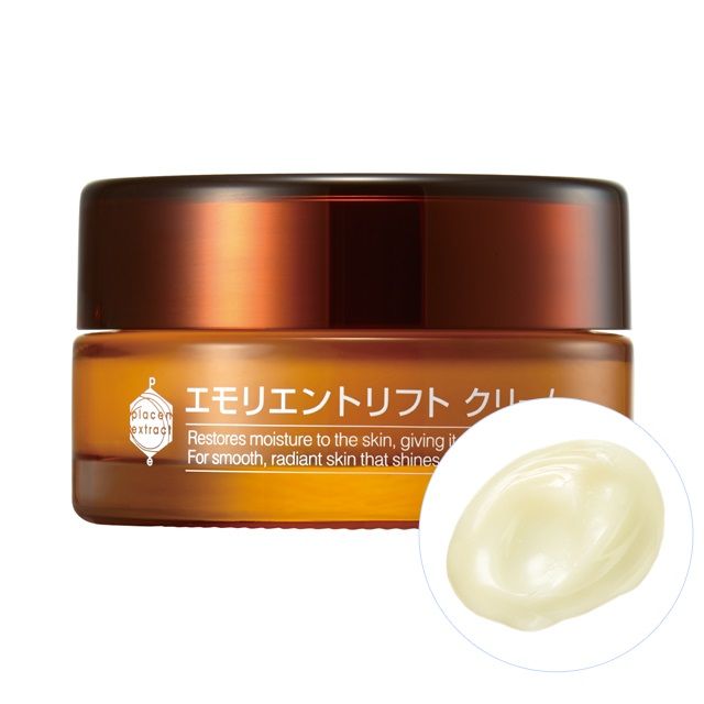 Крем пептидный с лифтинг-эффектом Emollient Lift Сream | BB Laboratories — Japrise Крем пептидный с лифтинг-эффектом Emollient Lift Сream — BB Laboratories, 19 618 ₽ ₽