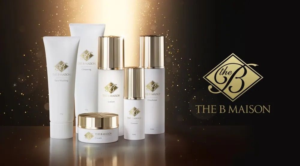 Альгинатная карбокси маска Axxzia The B Maison Sparkling Mask — купить в Japrise Альгинатная карбокси маска Axxzia The B Maison Sparkling Mask — фото товара Axxzia