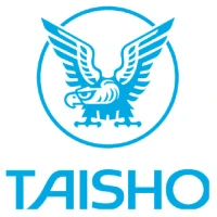 Taisho