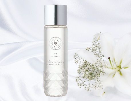 Лосьон-концентрат антиоксидантный плацентарный LNC Toning Lotion