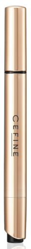 Увлажняющий консилер для коррекции морщин Сефин Balloon Concealer EX