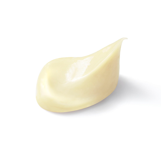 Крем плацентарный с антивозрастным эффектом платиновая линия Class Platinum Arcanum Cream — фото товара BB Laboratories