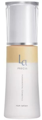 Плацентарный лосьон ультра 3 в 1 UTP La Precia Rich Lotion | UTP — Japrise Плацентарный лосьон ультра 3 в 1 UTP La Precia Rich Lotion — UTP, 15 450 ₽ ₽