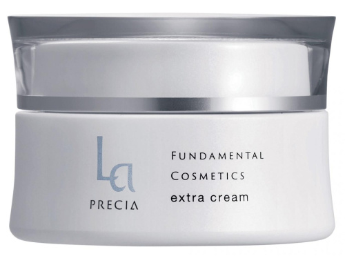 Интенсивный крем экстра с липидами плаценты UTP La Precia Extra Cream — UTP, 17&nbsp;450 ₽ ₽