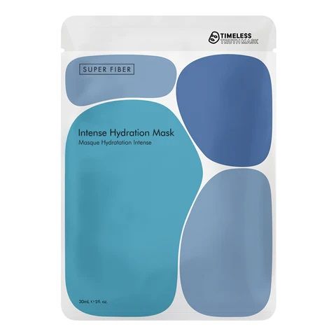 Интенсивно увлажняющая маска Timeless Truth Intense Hydration Mask — Timeless, 790 ₽ ₽