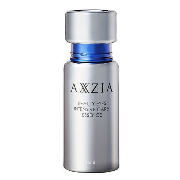 Концентрированная сыворотка для век Axxzia Eye Bright Essence на основе сквалана с гиалуроном | Axxzia — Japrise Концентрированная сыворотка для век Axxzia Eye Bright Essence на основе сквалана с гиалуроном — Axxzia, 6 990 ₽ ₽