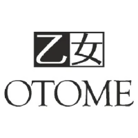 Otome