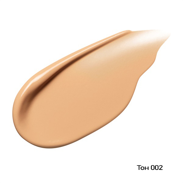 Увлажняющая тональная основа Koh Gen Do Maifanshi Moisture Foundation — купить в Japrise Увлажняющая тональная основа Koh Gen Do Maifanshi Moisture Foundation — фото товара Koh Gen Do